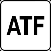 Antimony Trioxide Free (ATF)