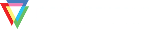 TecVision - Performance Screen Technology