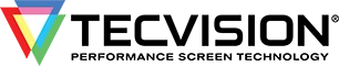TecVision Logo