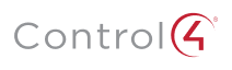 Control 4 Smart Homes