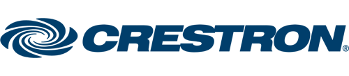 Crestron