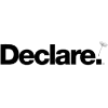 Declare Label Certified
